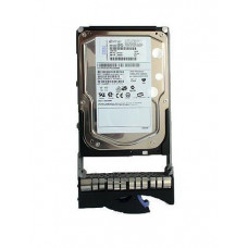 IBM Hard Drive 750GB SATA II Hot Swap 43W7576